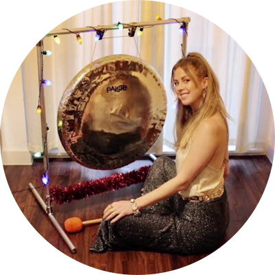 Lindsay Markovitz Profile Photo