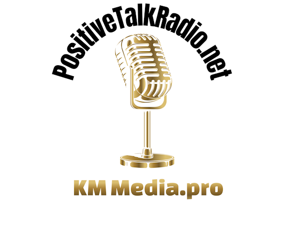 Positive Talk Radio‘s Final Episode From December 2003 Pt 1