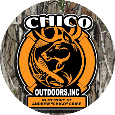 Chico Outdoors Profile Photo