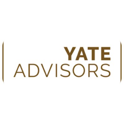 Yate Advisors Profile Photo