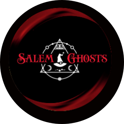 Salem Ghosts Profile Photo