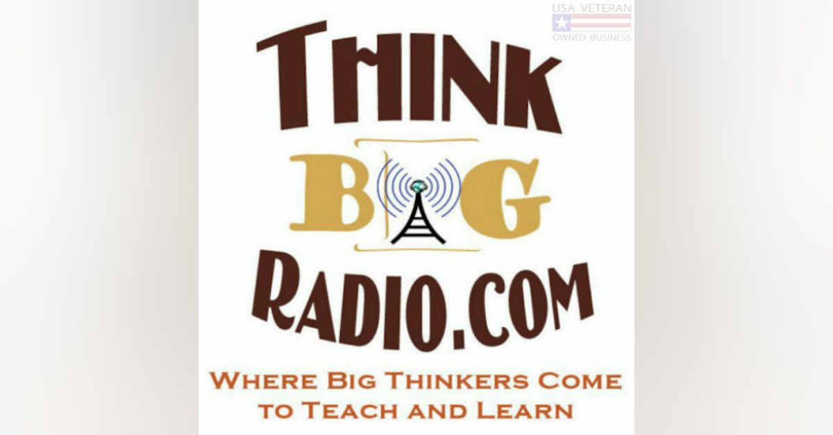 ThinkBIGradio Intro