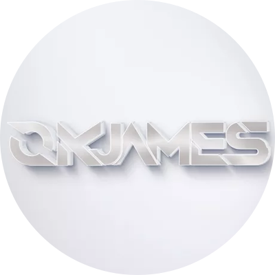 OkJames Profile Photo