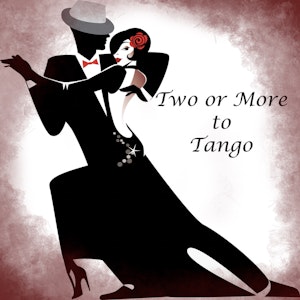 Two or More to Tango screenshot