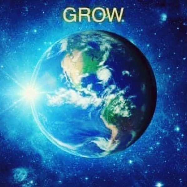 GROW Program Child Support, Facebook and our children. Image