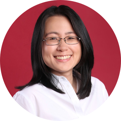 Joan Yao Profile Photo