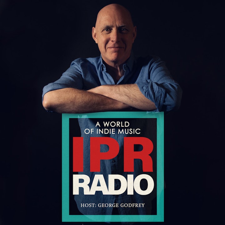IPR Radio