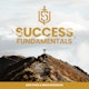 Success Fundamentals Album Art