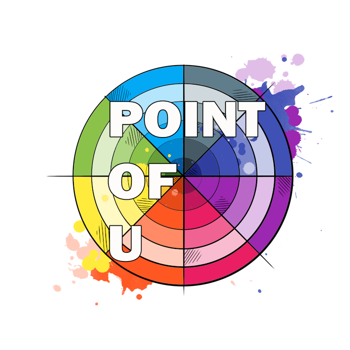 The Point of U