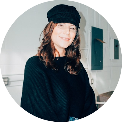 Lindsay Lorusso Profile Photo