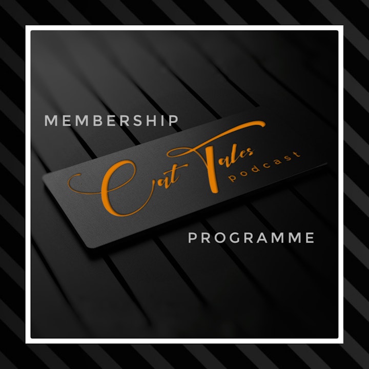 Become A Member And Get Exclusive Benefits!