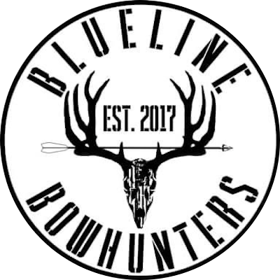 Blueline Bowhunters Profile Photo