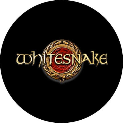Whitesnake Profile Photo