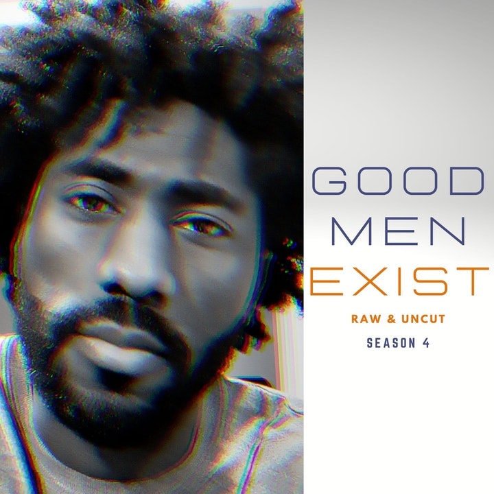 Good Men Exist