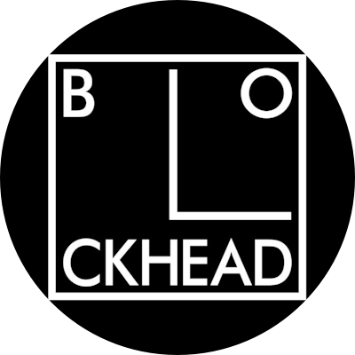 The Blockheads Profile Photo