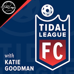 Tidal League FC