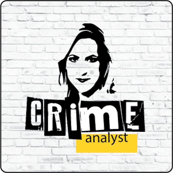 Crime Analyst - Trailer 002 | Case 001: The Forgotten Victims Image