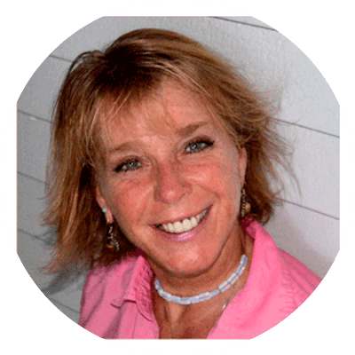 Dr. Alison J. Kay Profile Photo