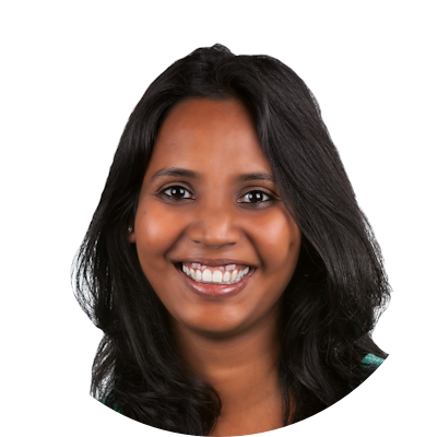 Swapna Gupta Profile Photo