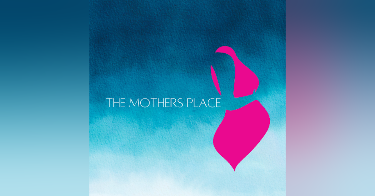 The Mothers Place Newsletter Signup