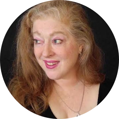 Dr Susan Corso Profile Photo