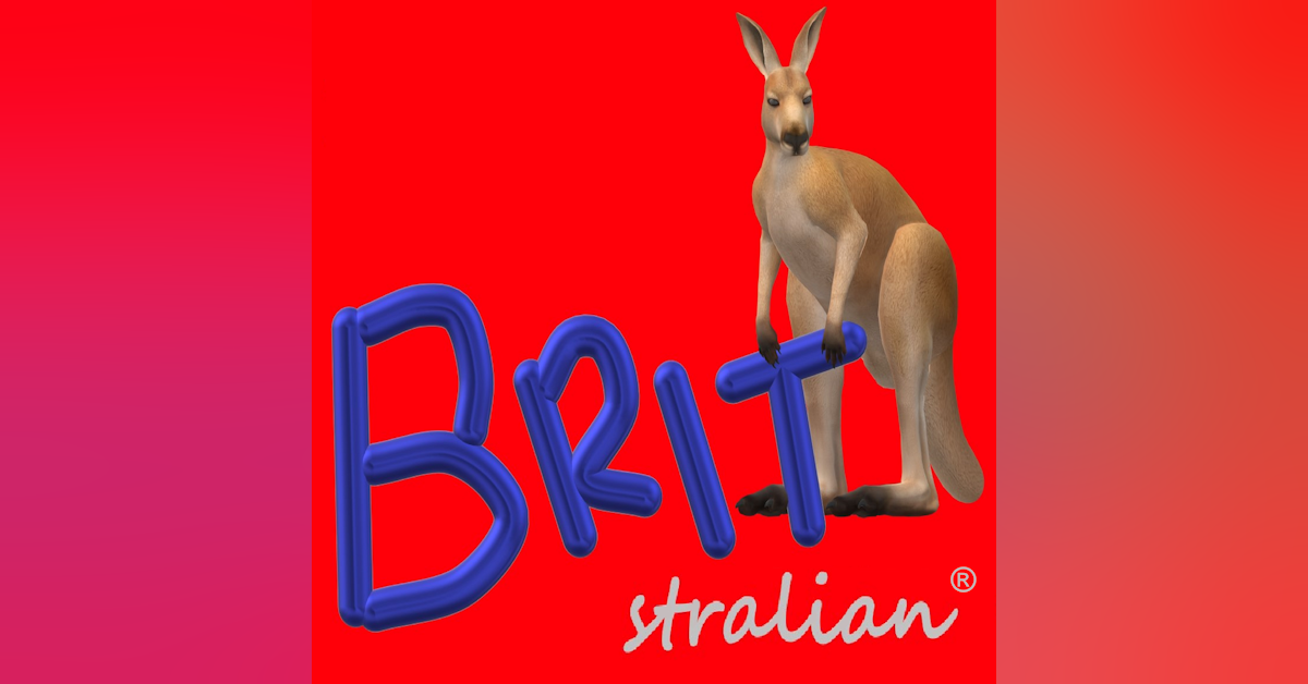 BRITSTRALIAN TRAILER