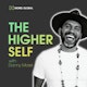The Higher Self with Danny Morel Album Art