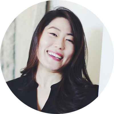 Susan Choi Profile Photo