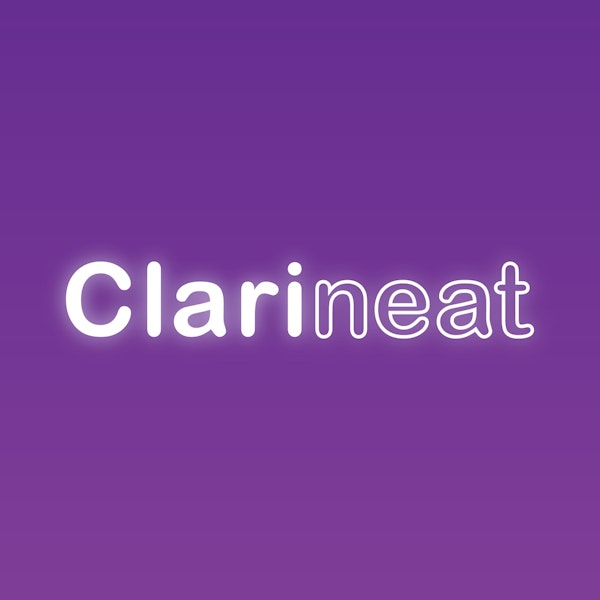 Clarineat Image