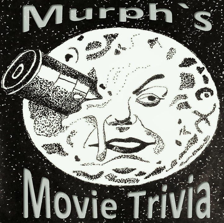 Murph's Movie Trivia