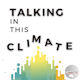 Talking In This Climate Album Art