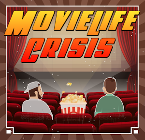 Movielife Crisis