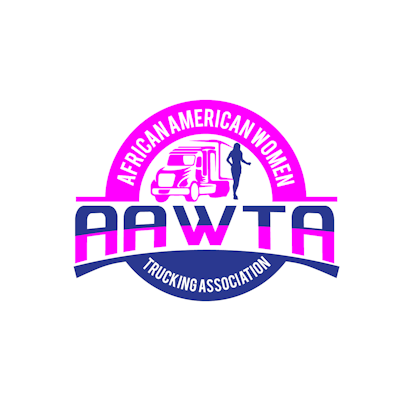 AAWTA Profile Photo