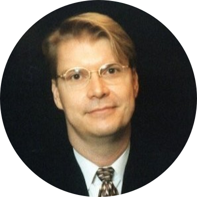 Karl Busche Profile Photo