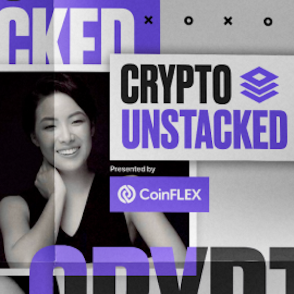 Deep Dive: Crypto Wars | Faked Deaths, Missing Billions and Industry Disruption