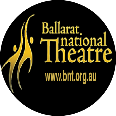 Ballarat National Theatre Profile Photo