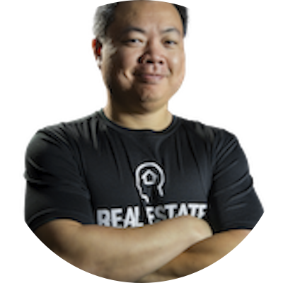 Steve Trang Profile Photo