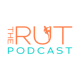 The Rut Album Art