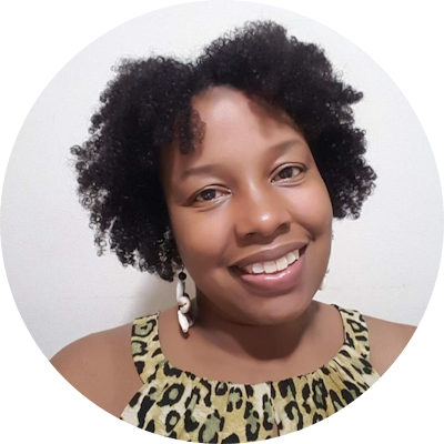 Asheenia Johnson Profile Photo