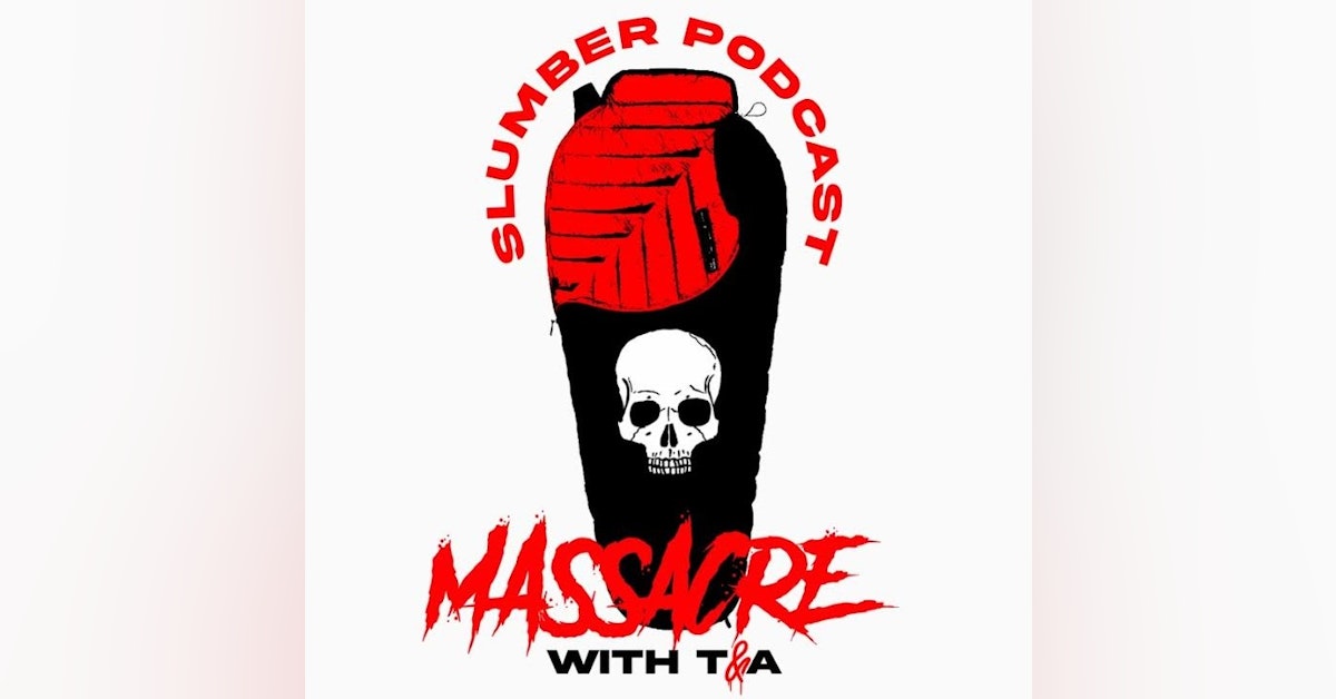 Ep 30 - The Prowler