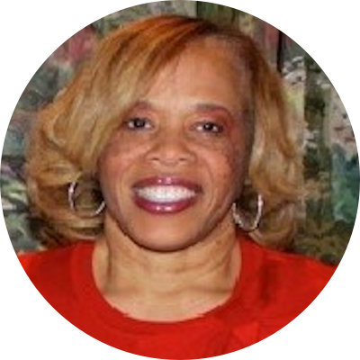 Wanda M. Johnson Profile Photo