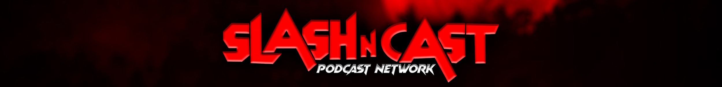 Slash 'N Cast Podcast Network