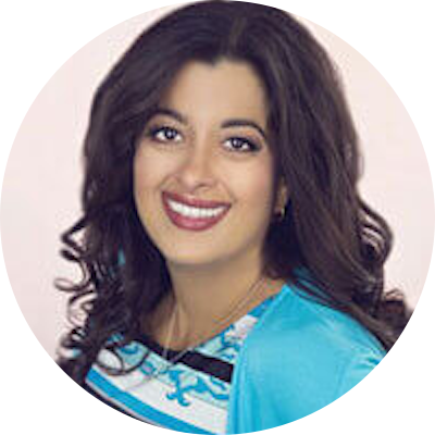 Dr. Seema Khosla Profile Photo