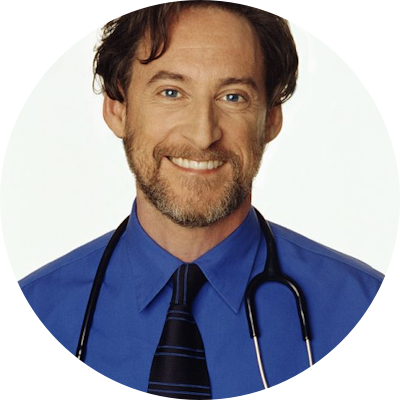 Dr. Harvey Karp Profile Photo