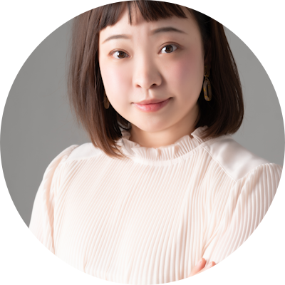 Agnes Yang Profile Photo