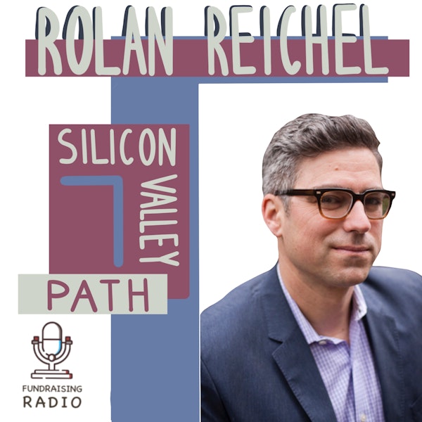 Silicon Valley path - how does it work and what are the alternative routes? By Rolan Reichel. Image