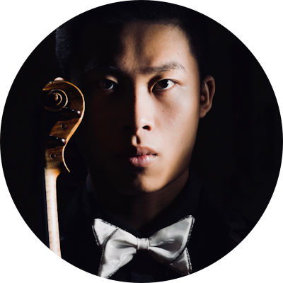 Kerson Leong Profile Photo