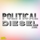 Political Diesel Album Art