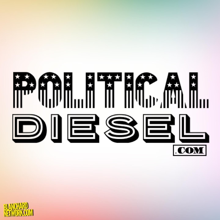 Political Diesel