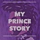 My Prince Story Album Art